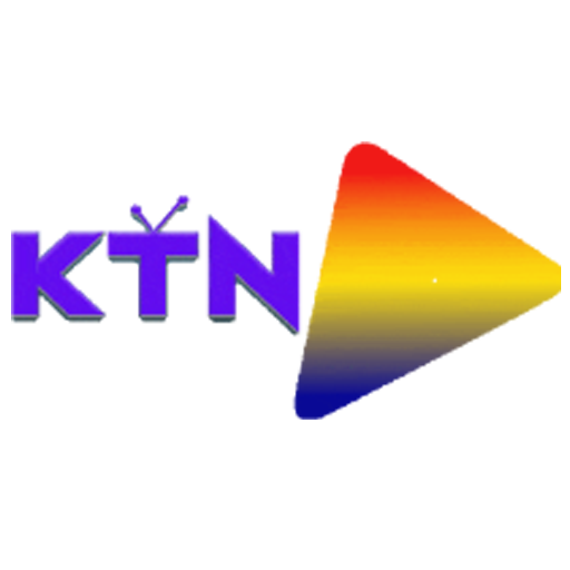 KTN Player logó